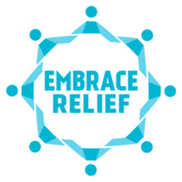 Sponsor image