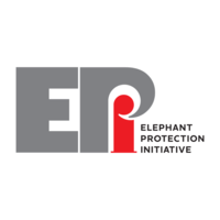 Sponsor image
