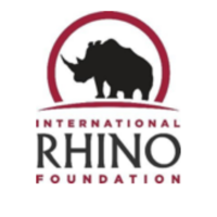 Sponsor image