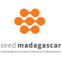 Sponsor image