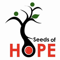 Sponsor image