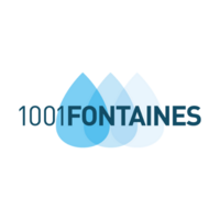 Sponsor image