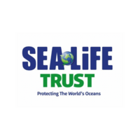 Sponsor image