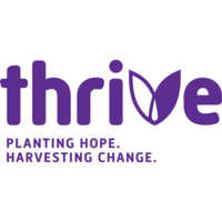 Sponsor image