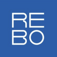 Sponsor image