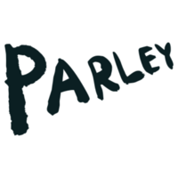 Sponsor image