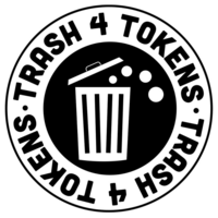 Sponsor image