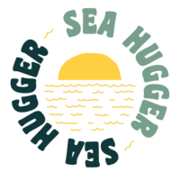 Sponsor image
