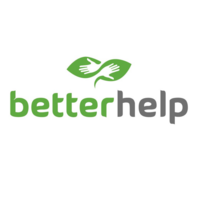 Sponsor image