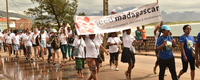Sponsor image