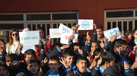 Sponsor image