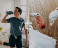 Sponsor image