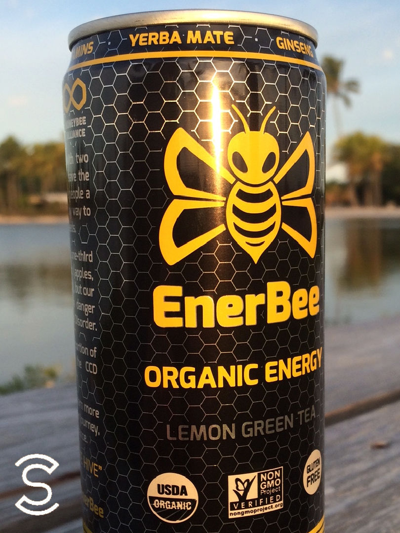 enerbee-organic-energy-drinks